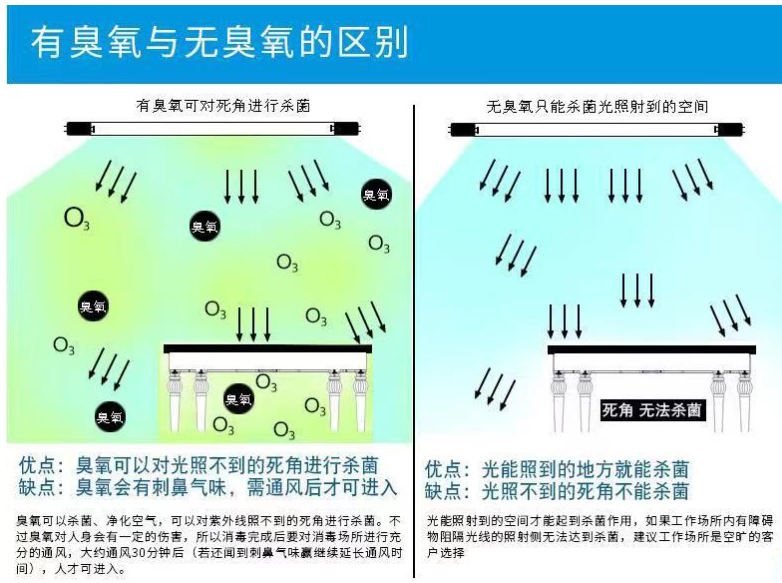 可定制杀菌光氧灯管 (3).jpg