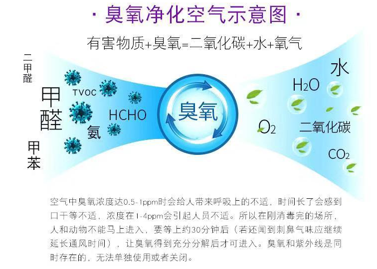 紫外线灯管 (1).jpg